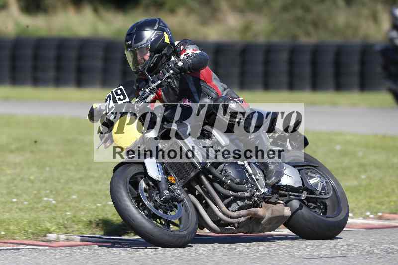 /43 08.08.2025 Discover the Bike ADR/Bike 1 gruen/229
